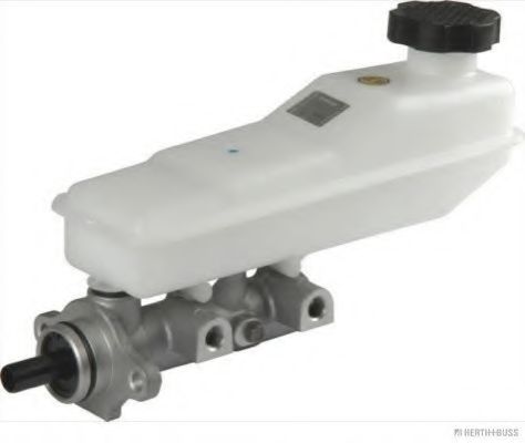 Главный тормозной цилиндр MAGNETI MARELLI 600000068160
