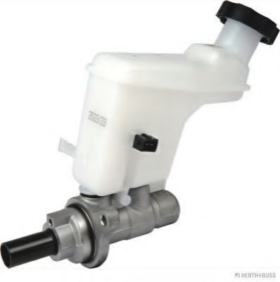 Главный тормозной цилиндр MAGNETI MARELLI 600000068210