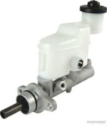 Главный тормозной цилиндр MAGNETI MARELLI 600000069900