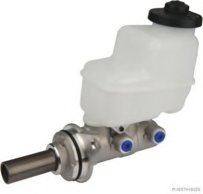 Главный тормозной цилиндр MAGNETI MARELLI 600000070130
