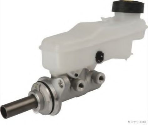 Главный тормозной цилиндр MAGNETI MARELLI 600000070170