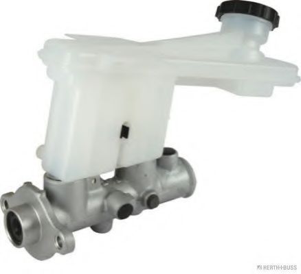 Главный тормозной цилиндр MAGNETI MARELLI 600000070710