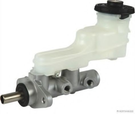 Главный тормозной цилиндр MAGNETI MARELLI 600000071000