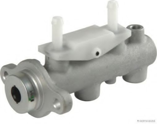 Главный тормозной цилиндр MAGNETI MARELLI 600000071510