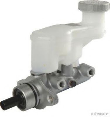 Главный тормозной цилиндр MAGNETI MARELLI 600000071850