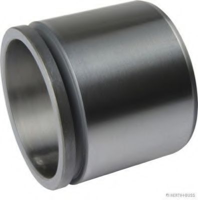 Поршень, корпус скобы тормоза MAGNETI MARELLI 600000084740