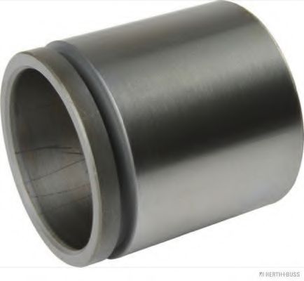 Поршень, корпус скобы тормоза MAGNETI MARELLI 600000084890