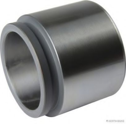 Поршень, корпус скобы тормоза MAGNETI MARELLI 600000084900