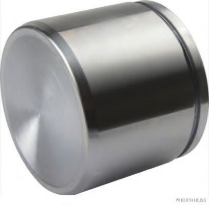 Поршень, корпус скобы тормоза MAGNETI MARELLI 600000085180