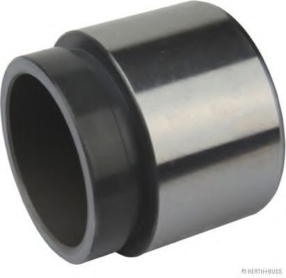 Поршень, корпус скобы тормоза MAGNETI MARELLI 600000085210