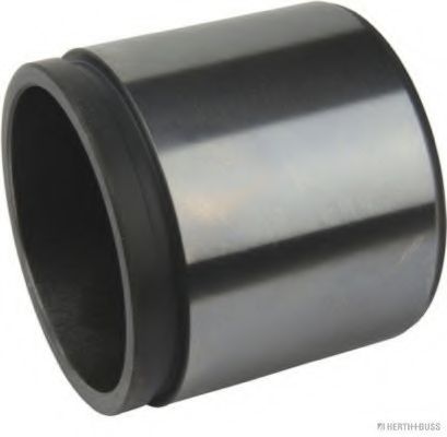 Поршень, корпус скобы тормоза MAGNETI MARELLI 600000085230