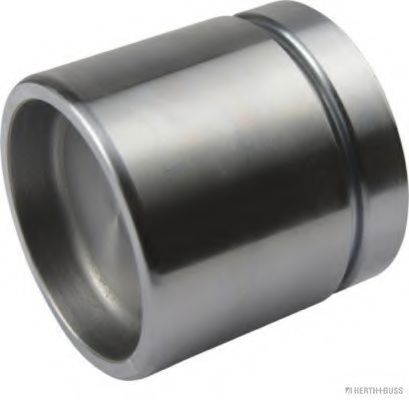 Поршень, корпус скобы тормоза MAGNETI MARELLI 600000085260