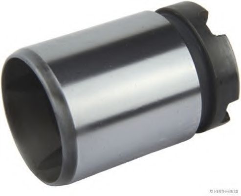 Поршень, корпус скобы тормоза MAGNETI MARELLI 600000085290