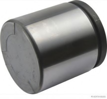 Поршень, корпус скобы тормоза MAGNETI MARELLI 600000085450