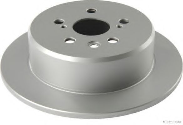 Тормозной диск MAGNETI MARELLI 600000090420