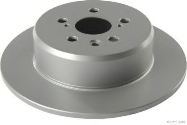 Тормозной диск MAGNETI MARELLI 600000090590