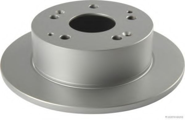 Тормозной диск MAGNETI MARELLI 600000091180