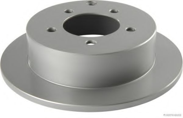 Тормозной диск MAGNETI MARELLI 600000091460