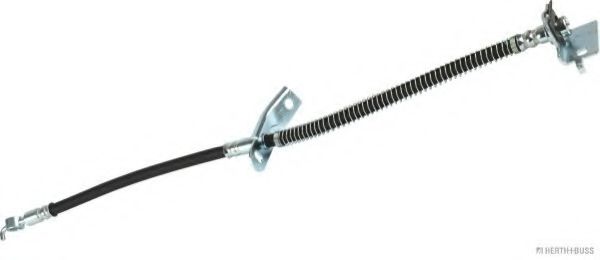 Тормозной шланг MAGNETI MARELLI 600000103220