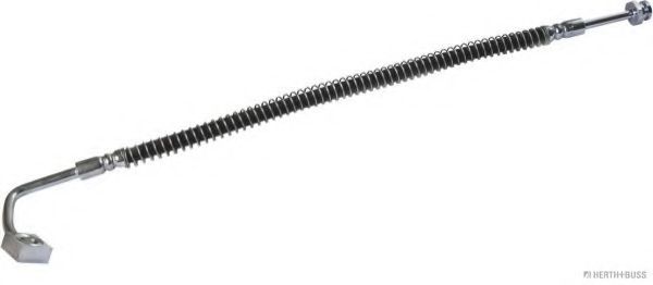 Тормозной шланг MAGNETI MARELLI 600000103290