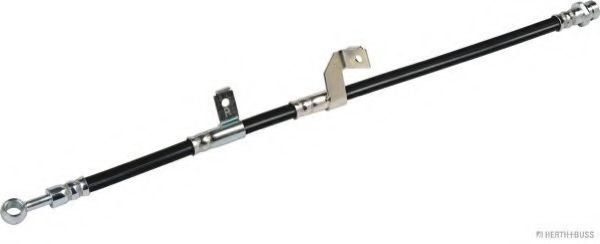 Тормозной шланг MAGNETI MARELLI 600000103650