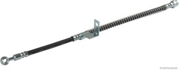 Тормозной шланг OJD (QUICK BRAKE) 58885