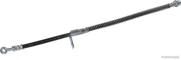 Тормозной шланг MAGNETI MARELLI 600000104130