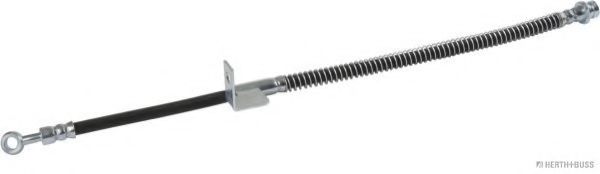 Тормозной шланг MAGNETI MARELLI 600000104140