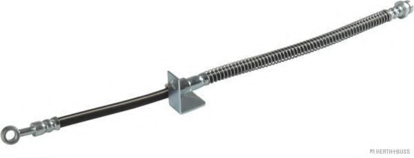 Тормозной шланг MAGNETI MARELLI 600000104150