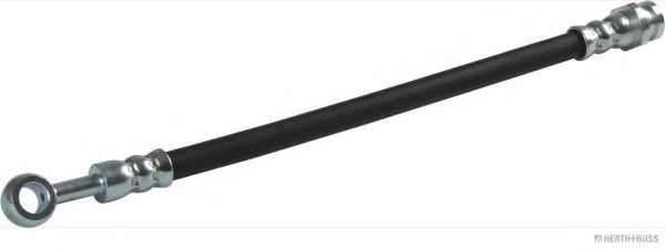 Тормозной шланг MAGNETI MARELLI 600000104180