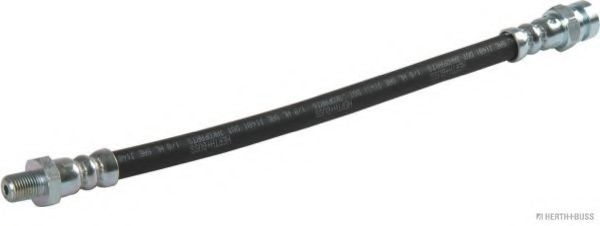 Тормозной шланг MAGNETI MARELLI 600000104210