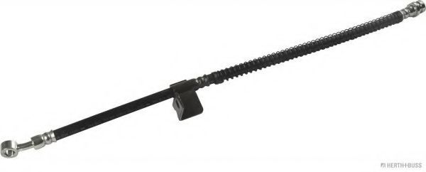 Тормозной шланг MAGNETI MARELLI 600000104370