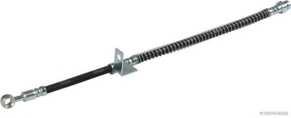 Тормозной шланг MAGNETI MARELLI 600000104550