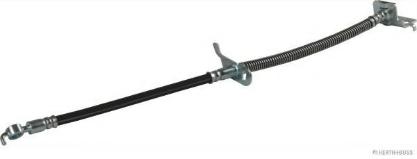 Тормозной шланг MAGNETI MARELLI 600000104620