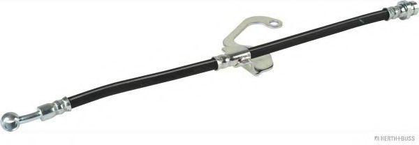 Тормозной шланг KAWE 97059