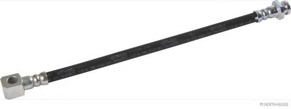 Тормозной шланг MAGNETI MARELLI 600000105160