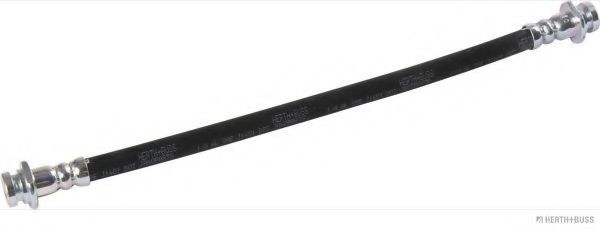 Тормозной шланг MAGNETI MARELLI 600000105240