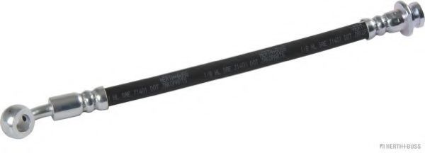 Тормозной шланг MAPCO 3528