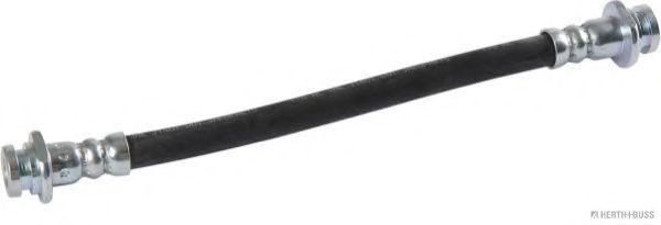 Тормозной шланг MAGNETI MARELLI 600000105670