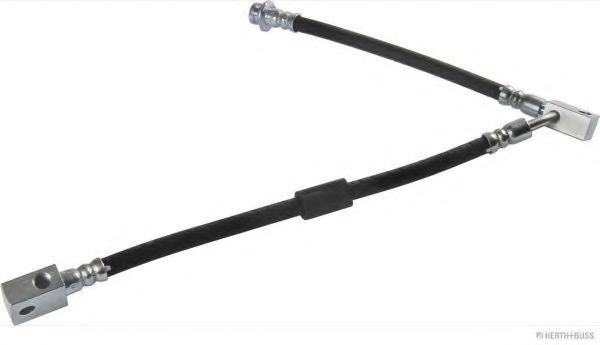 Тормозной шланг MAGNETI MARELLI 600000105870