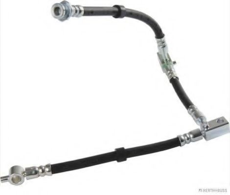 Тормозной шланг MAGNETI MARELLI 600000105900