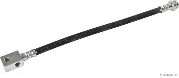 Тормозной шланг MAGNETI MARELLI 600000106060