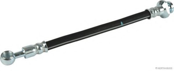 Тормозной шланг MAGNETI MARELLI 600000106210