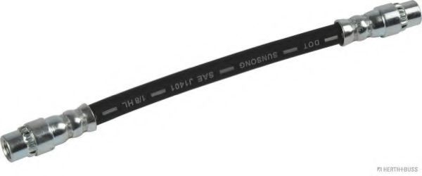 Тормозной шланг MAGNETI MARELLI 600000106490