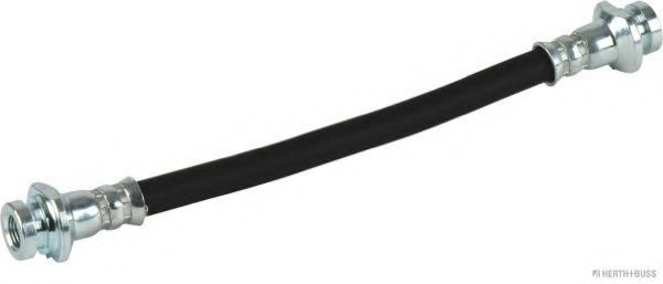 Тормозной шланг OJD (QUICK BRAKE) 25057