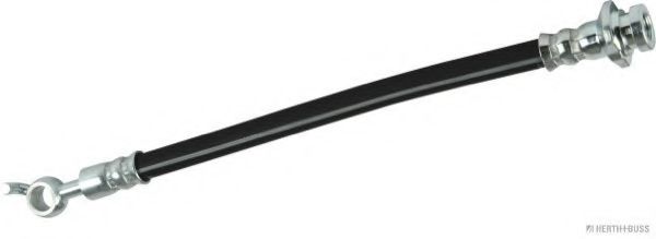 Тормозной шланг OJD (QUICK BRAKE) 50085