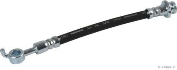 Тормозной шланг MAGNETI MARELLI 600000106950