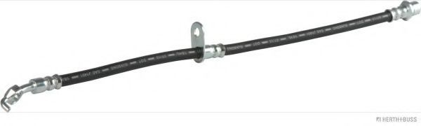 Тормозной шланг MAGNETI MARELLI 600000107490