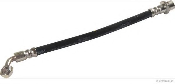 Тормозной шланг MAGNETI MARELLI 600000107560