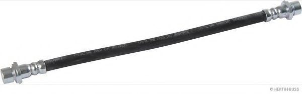 Тормозной шланг MAGNETI MARELLI 600000107840